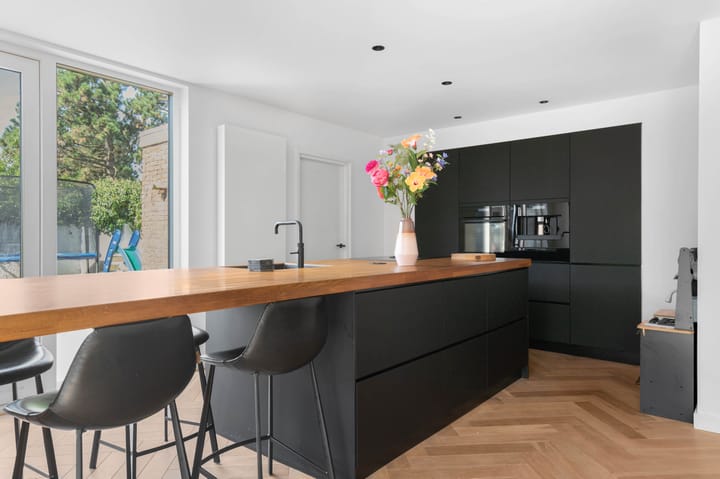 Foto 12 van Julianaweg 61