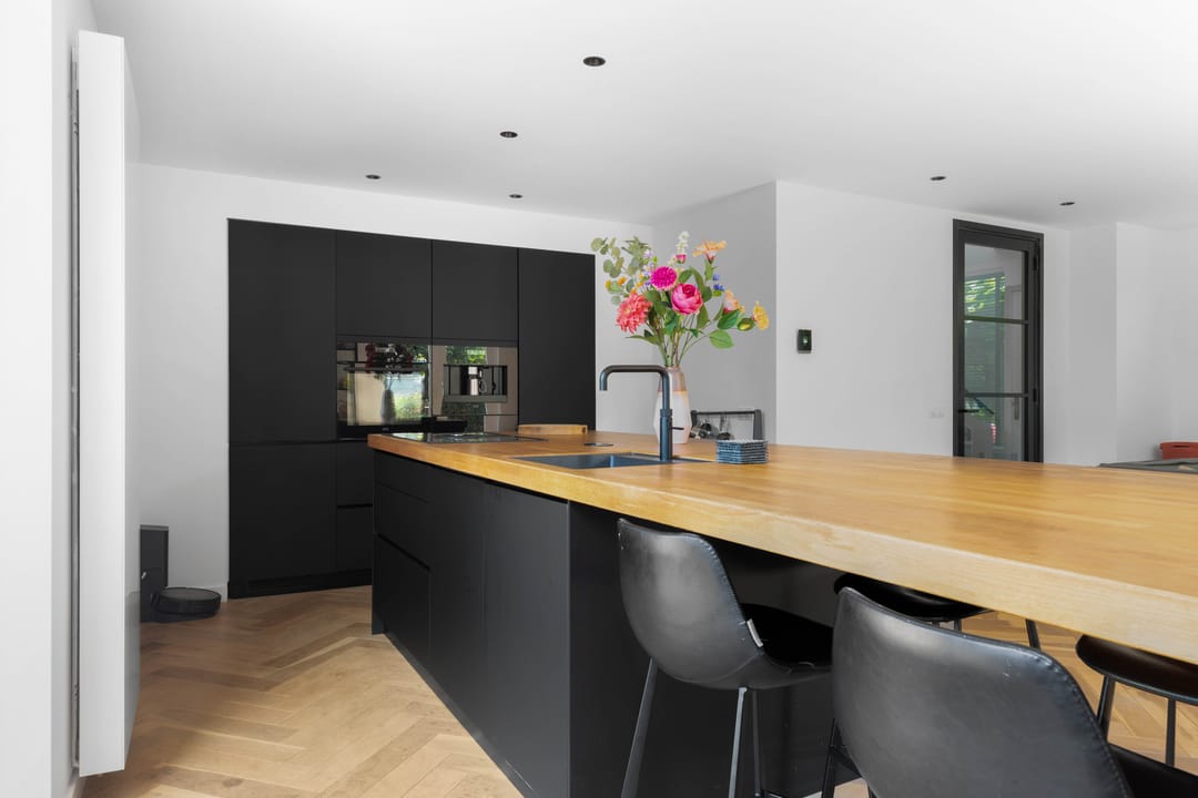 Foto 13 van Julianaweg 61