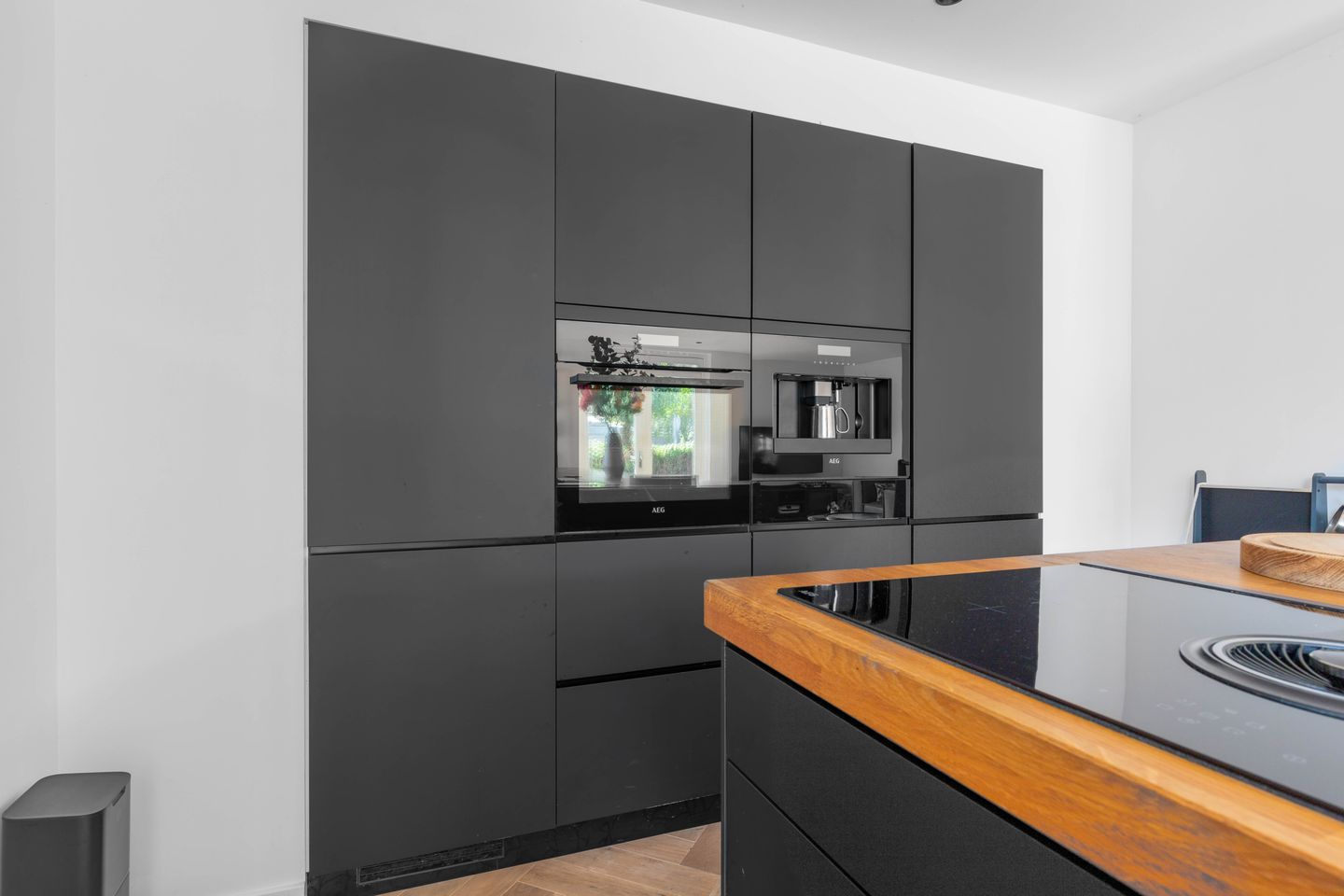 Foto 14 van Julianaweg 61