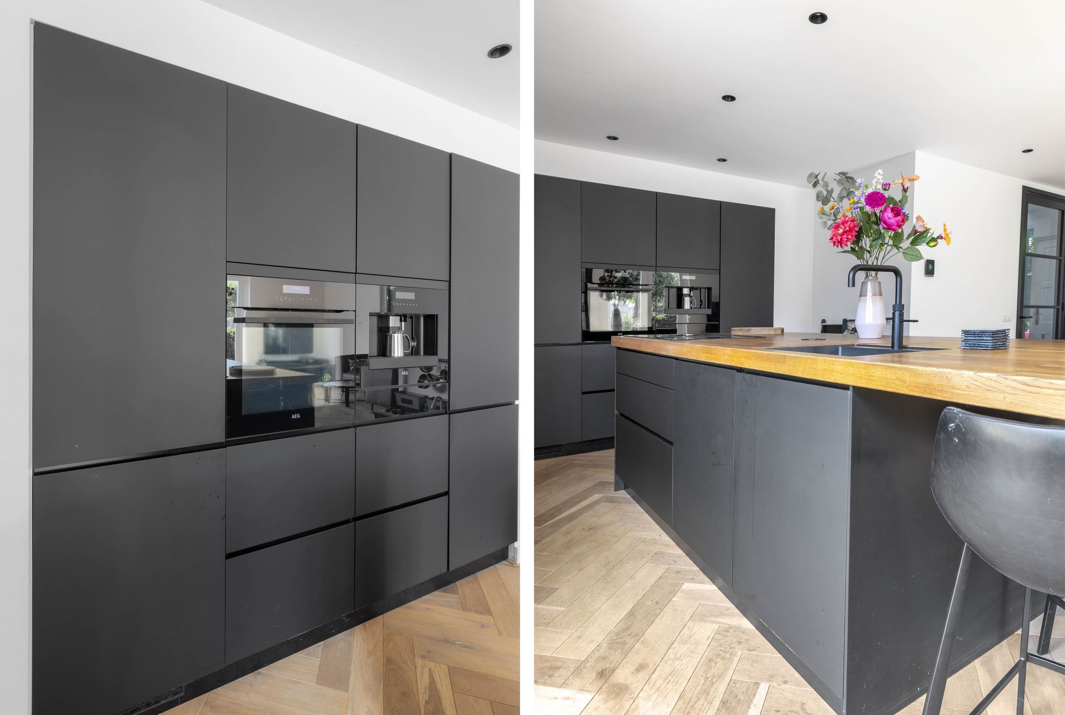 Foto 15 van Julianaweg 61