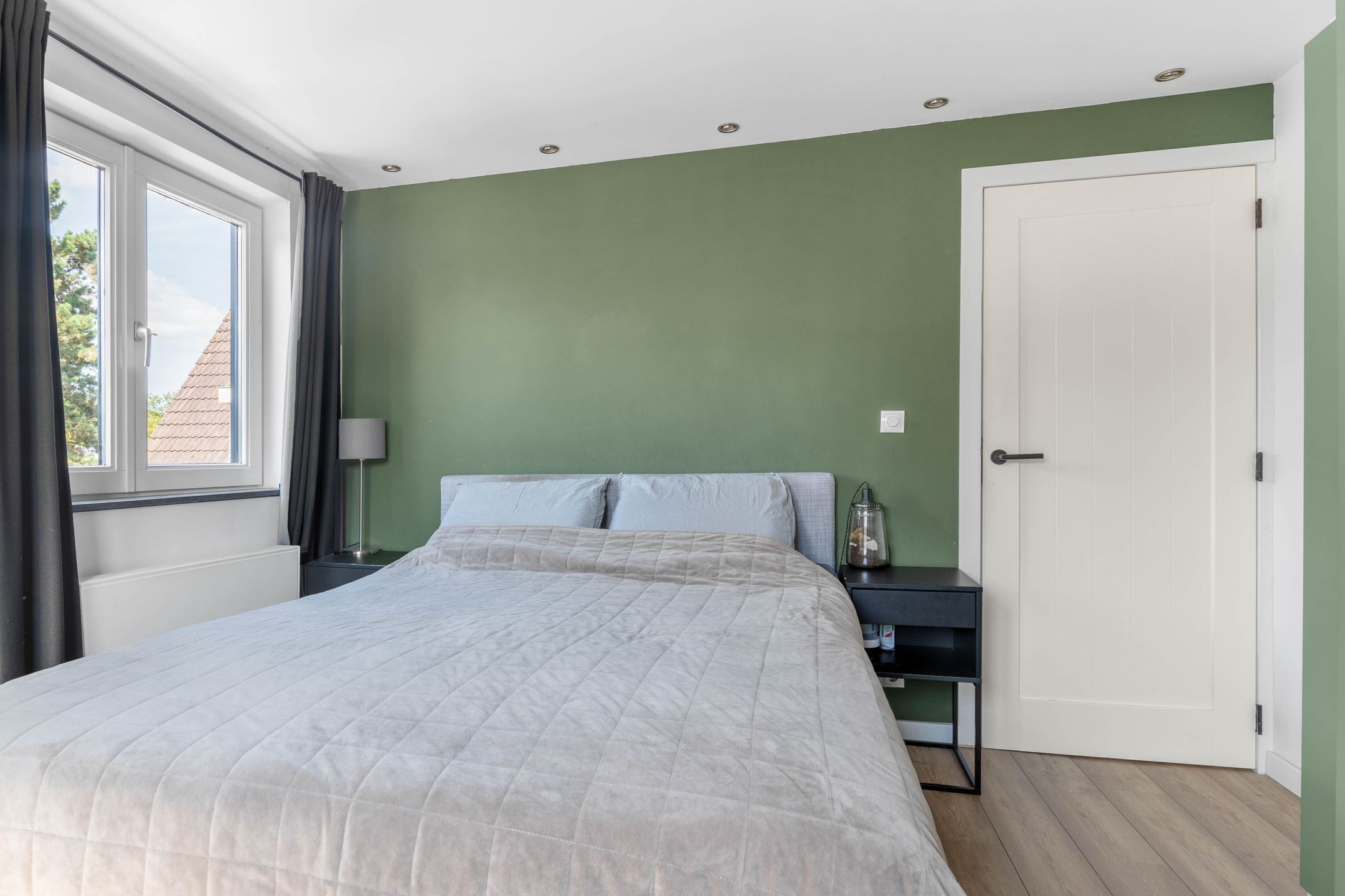 Foto 18 van Julianaweg 61