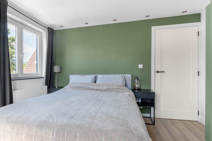 Foto 18 van Julianaweg 61