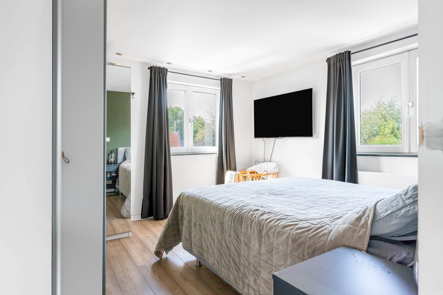 Foto 19 van Julianaweg 61