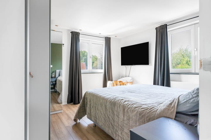 Foto 19 van Julianaweg 61