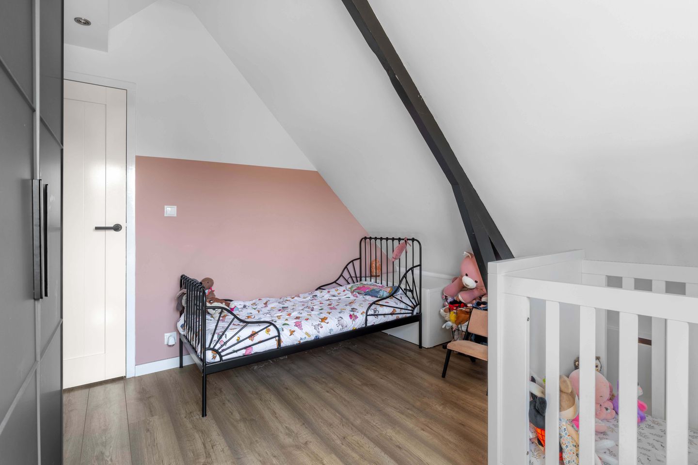 Foto 20 van Julianaweg 61