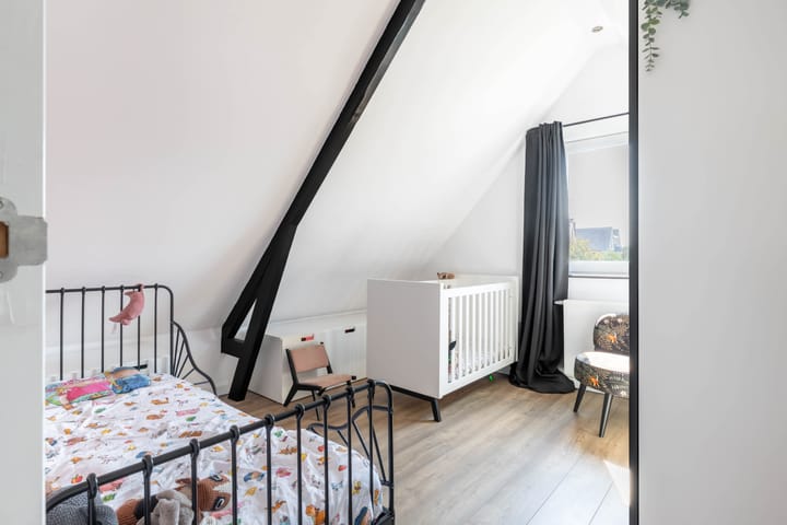 Foto 21 van Julianaweg 61