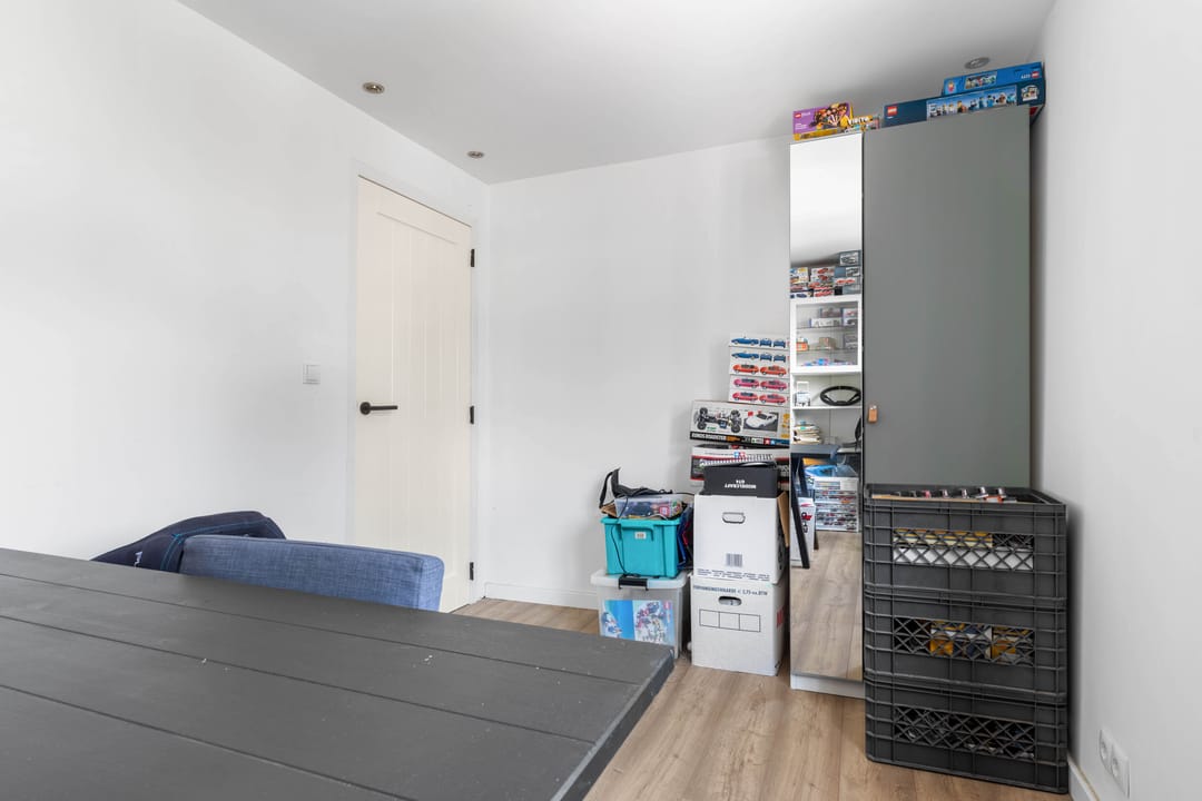 Foto 22 van Julianaweg 61