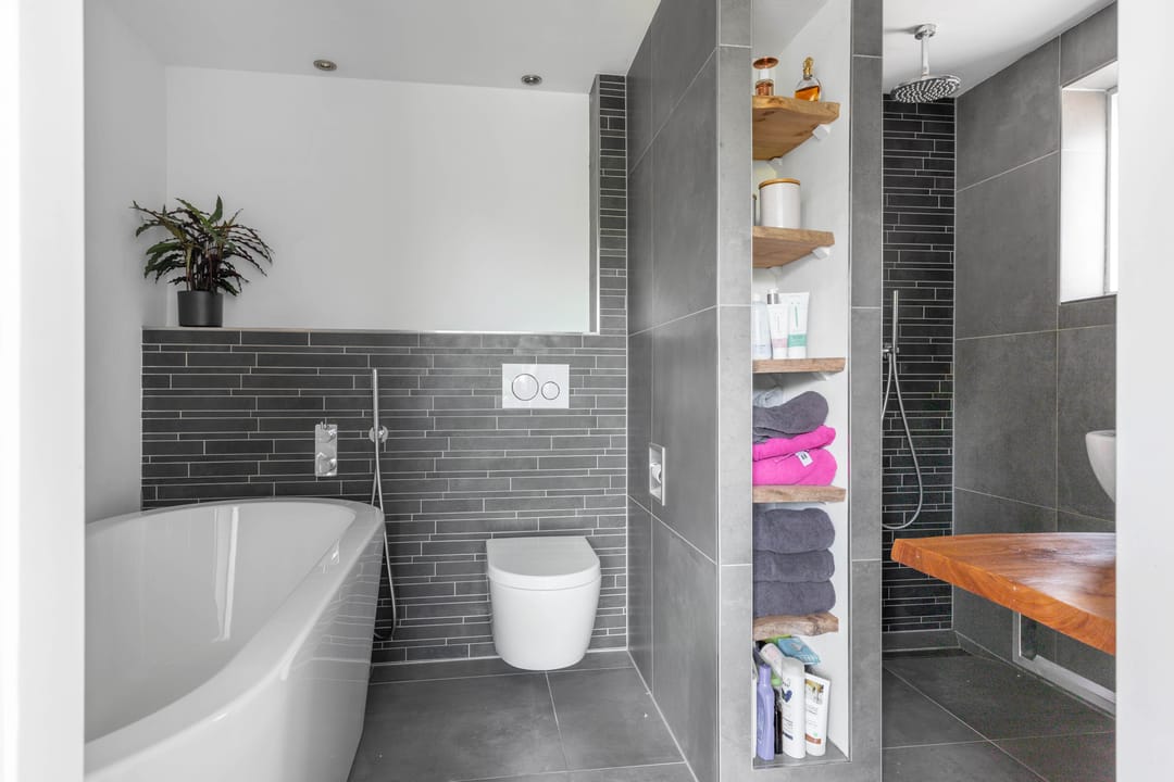 Foto 23 van Julianaweg 61