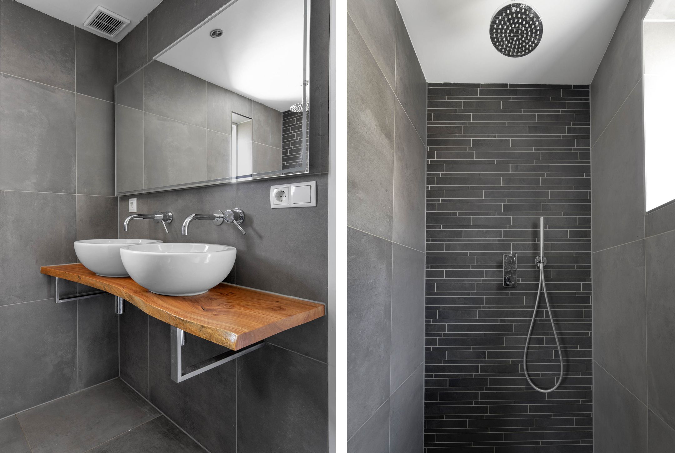 Foto 24 van Julianaweg 61