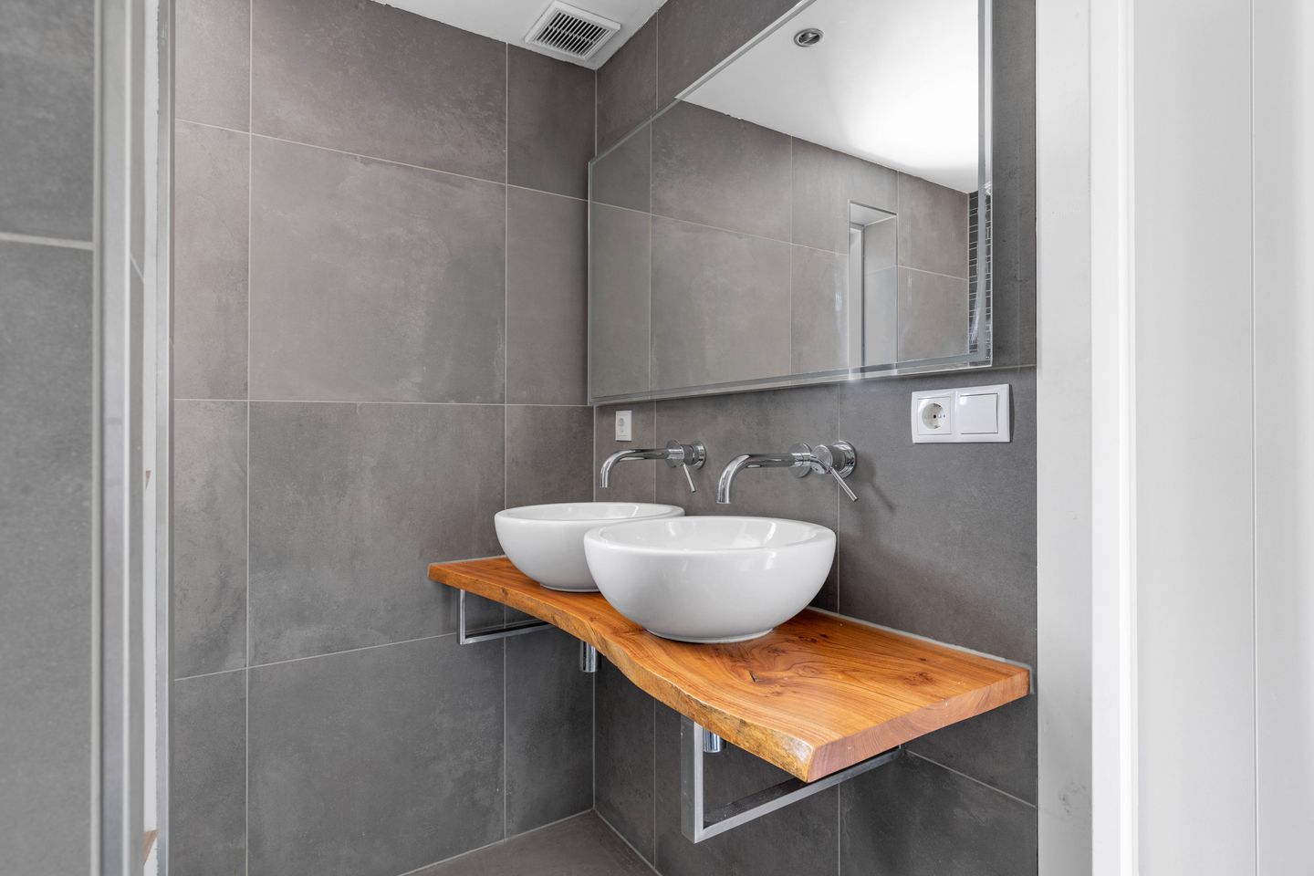 Foto 25 van Julianaweg 61