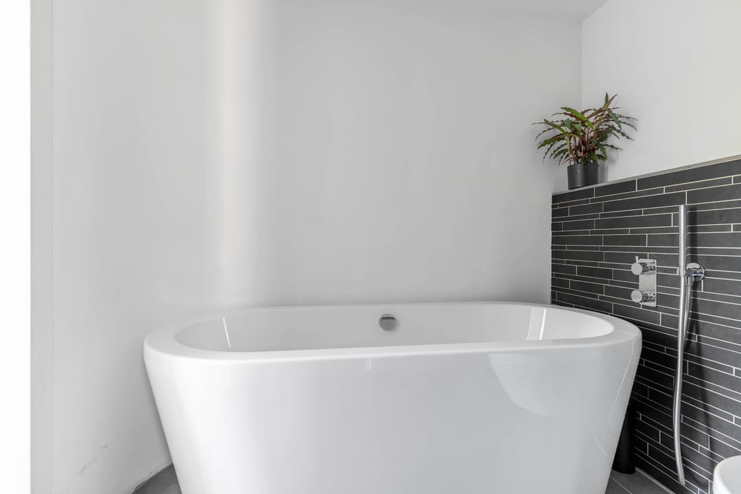 Foto 26 van Julianaweg 61