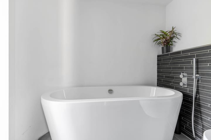 Foto 26 van Julianaweg 61