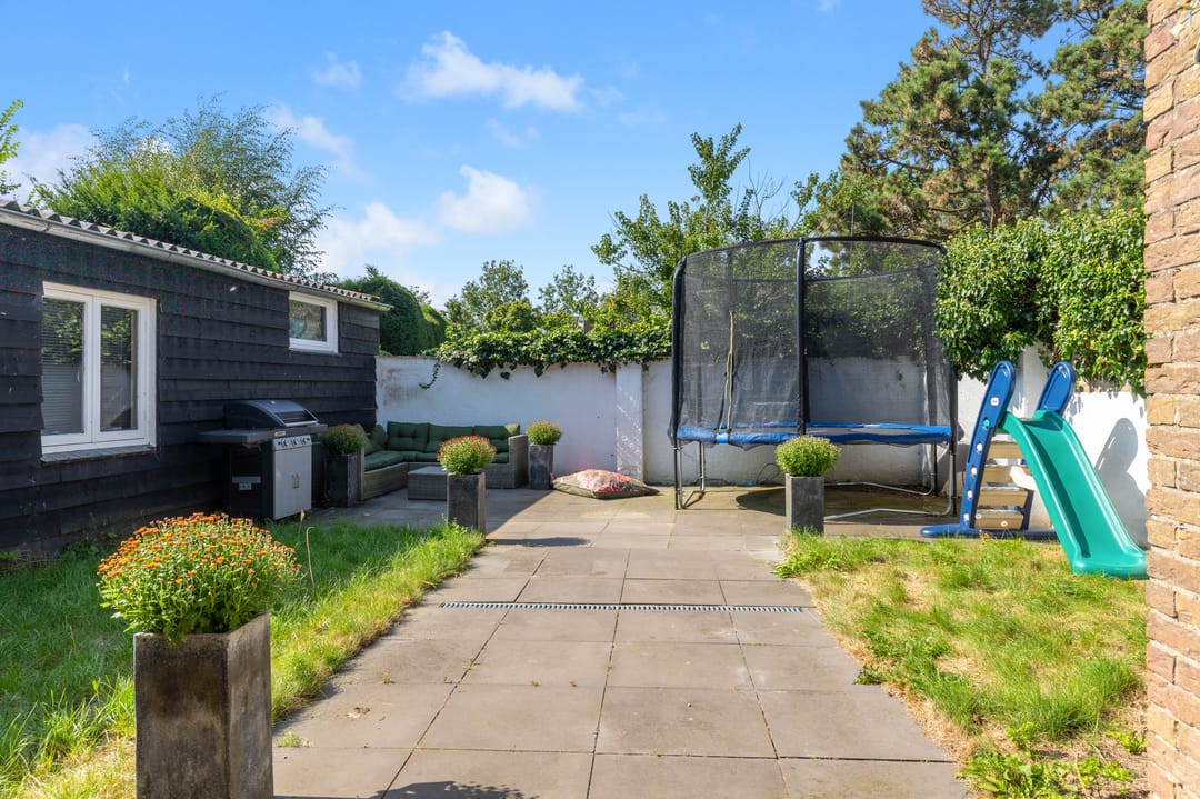 Foto 28 van Julianaweg 61