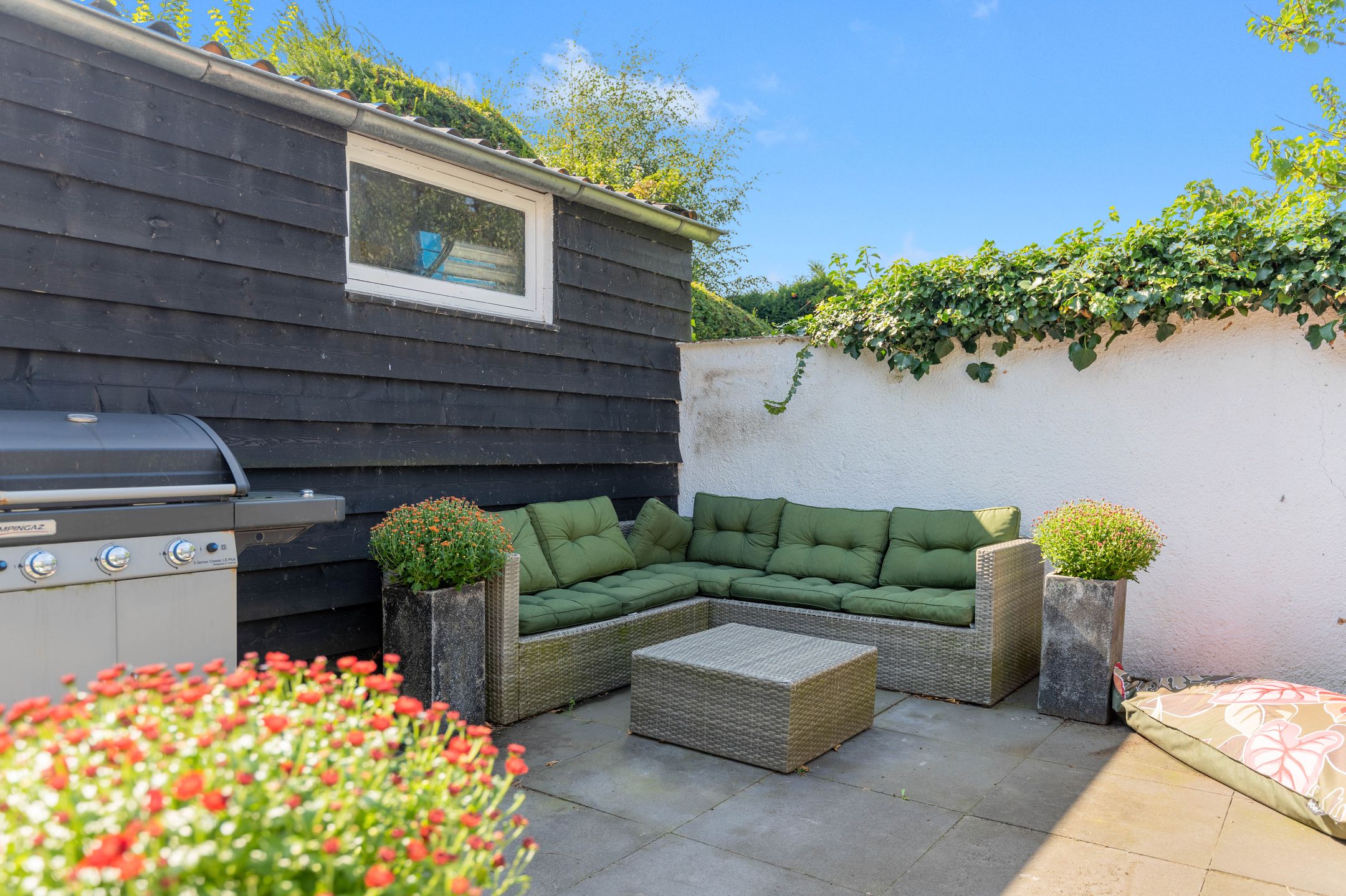 Foto 30 van Julianaweg 61