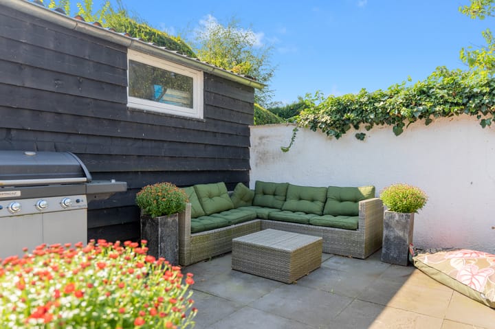 Foto 30 van Julianaweg 61