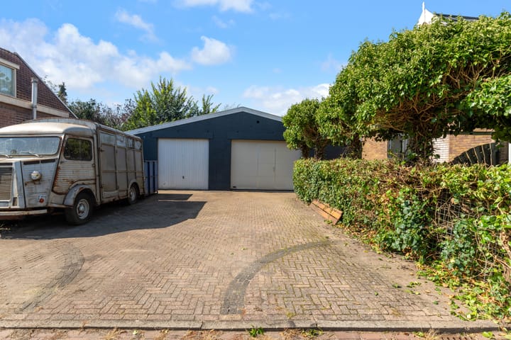 Foto 31 van Julianaweg 61