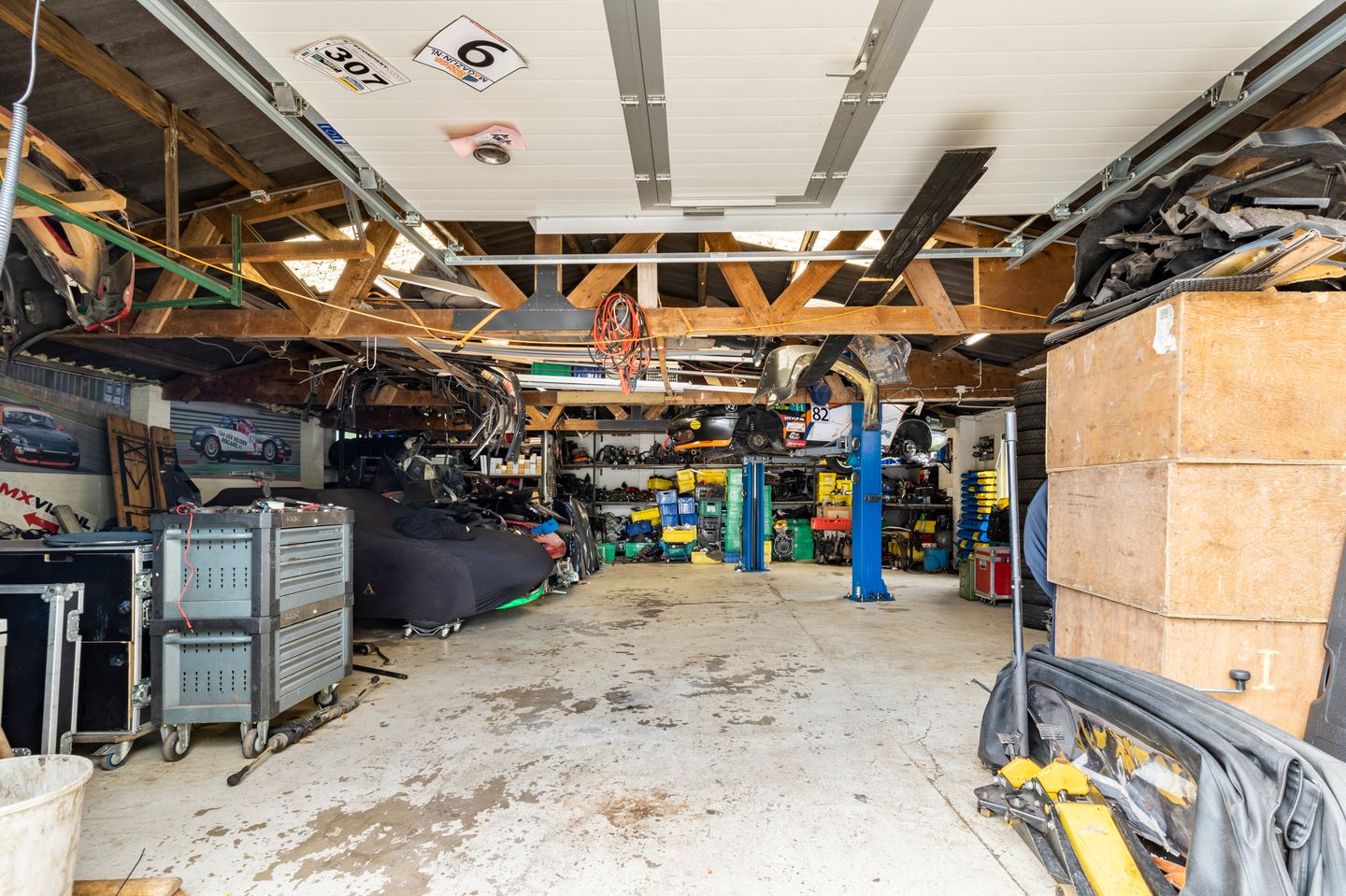 Foto 34 van Julianaweg 61