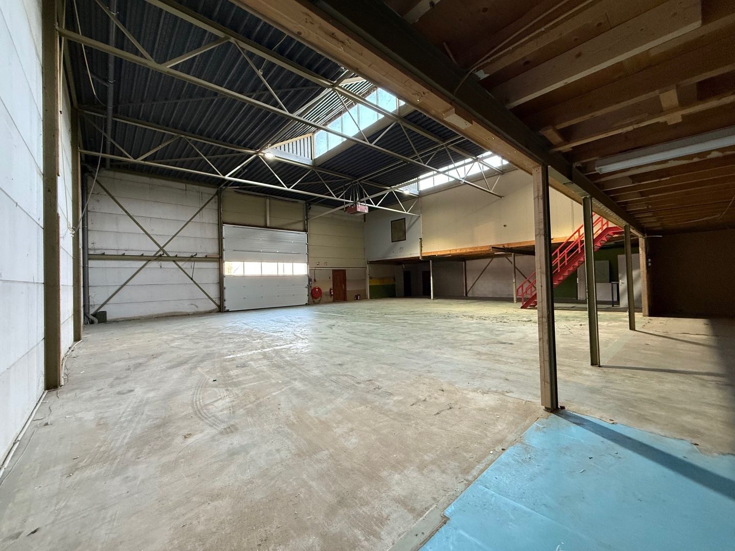 View photo 5 of Industrieweg 30