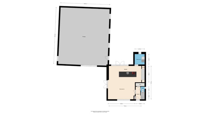 Foto 45 van Julianaweg 61