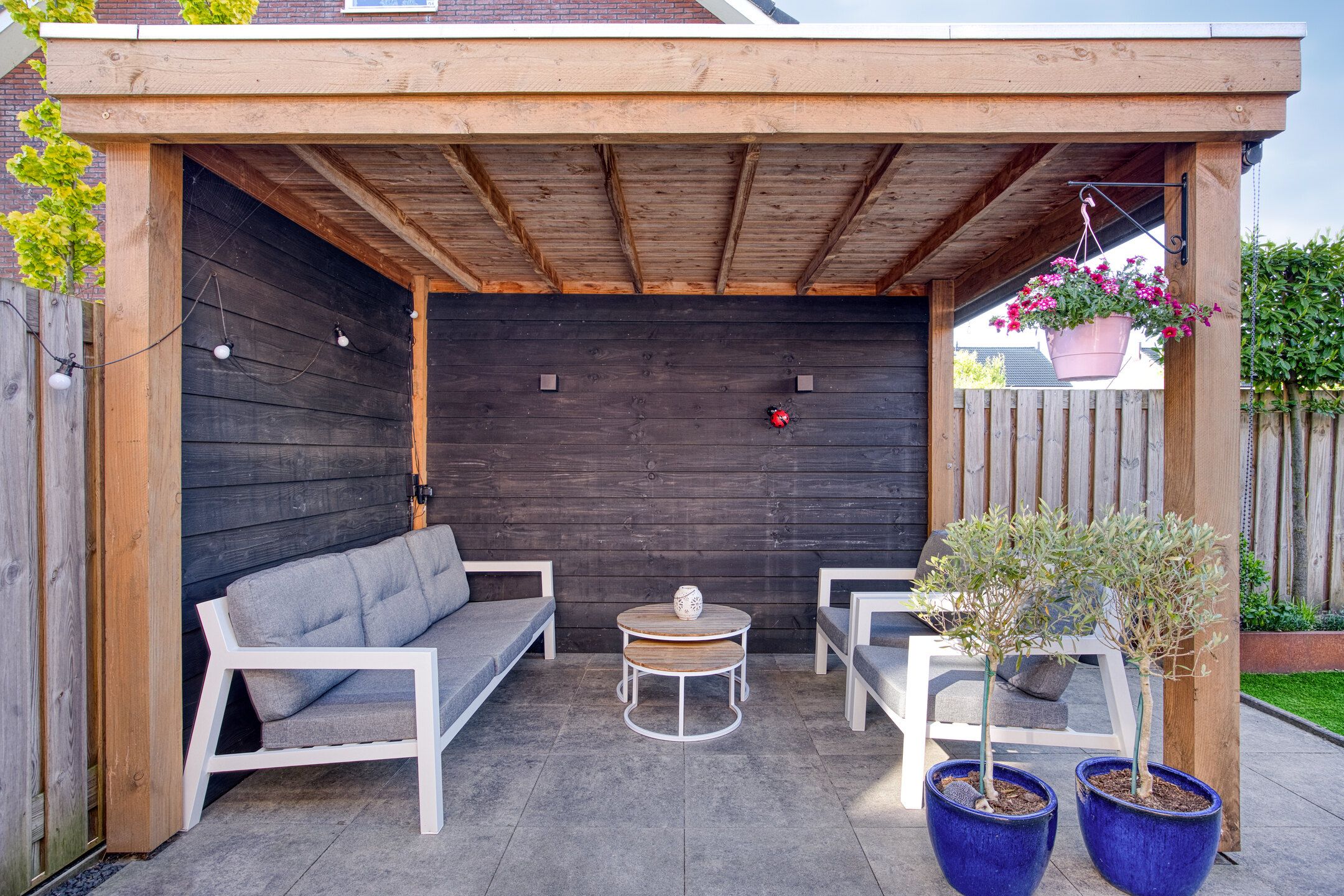 Foto 3 van Jannes de Vriesstraat 22