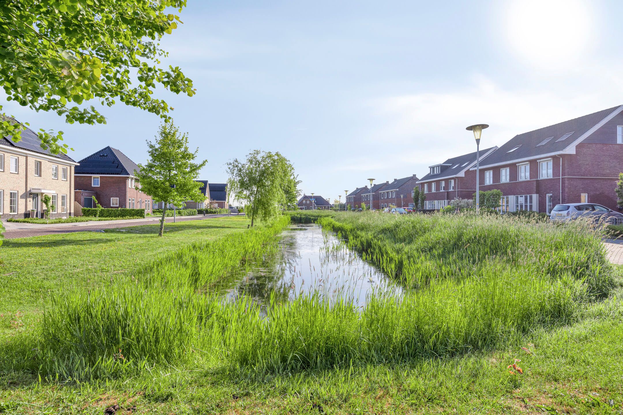 Foto 6 van Jannes de Vriesstraat 22