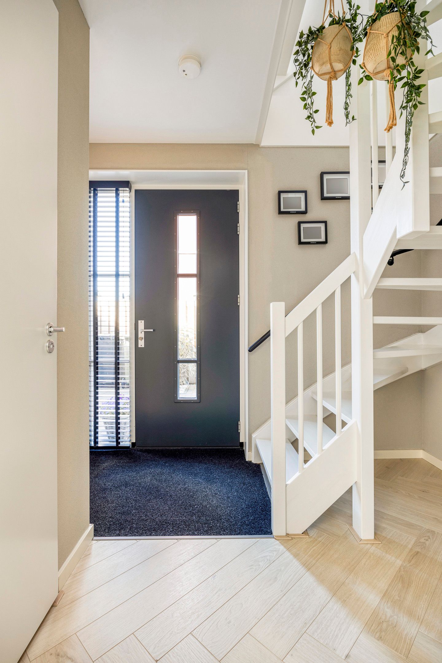 Foto 10 van Jannes de Vriesstraat 22