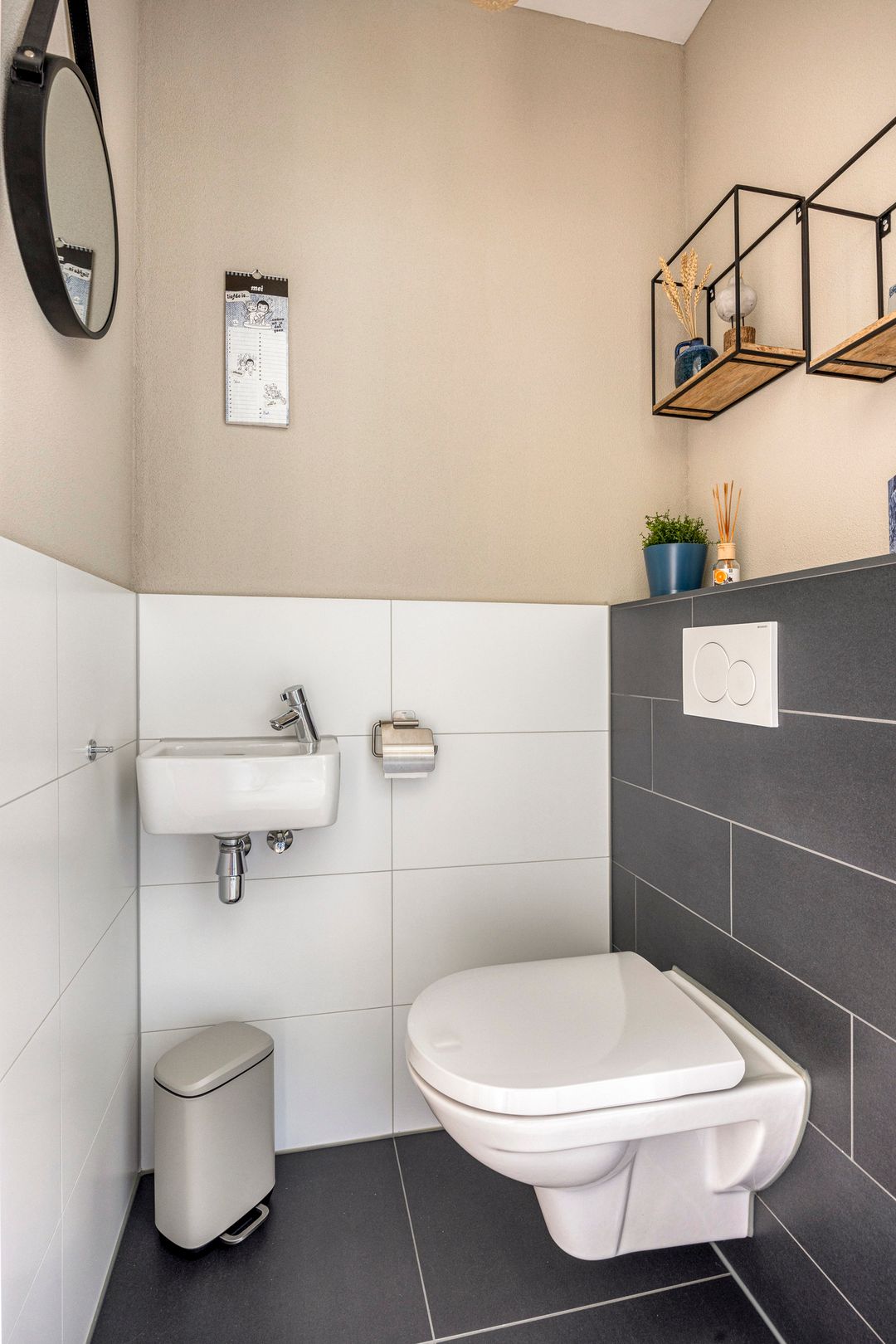 Foto 11 van Jannes de Vriesstraat 22