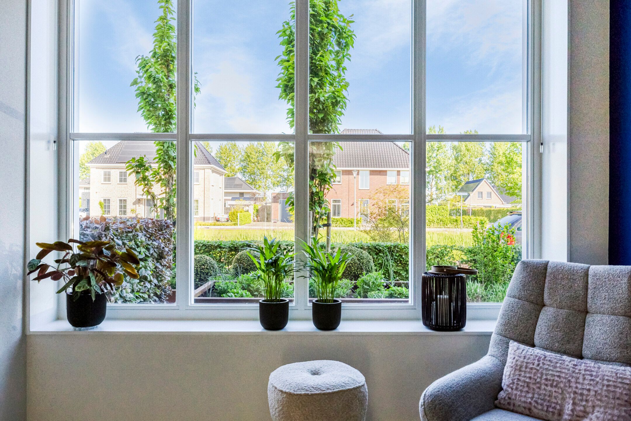 Foto 18 van Jannes de Vriesstraat 22