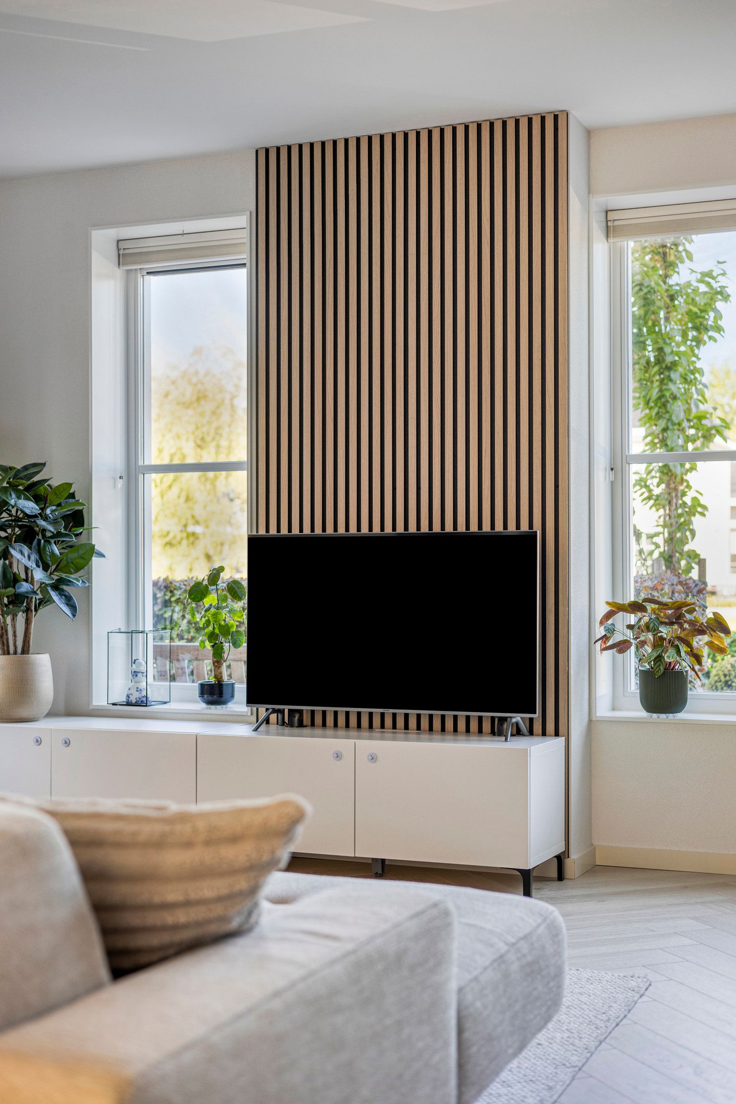 Foto 19 van Jannes de Vriesstraat 22