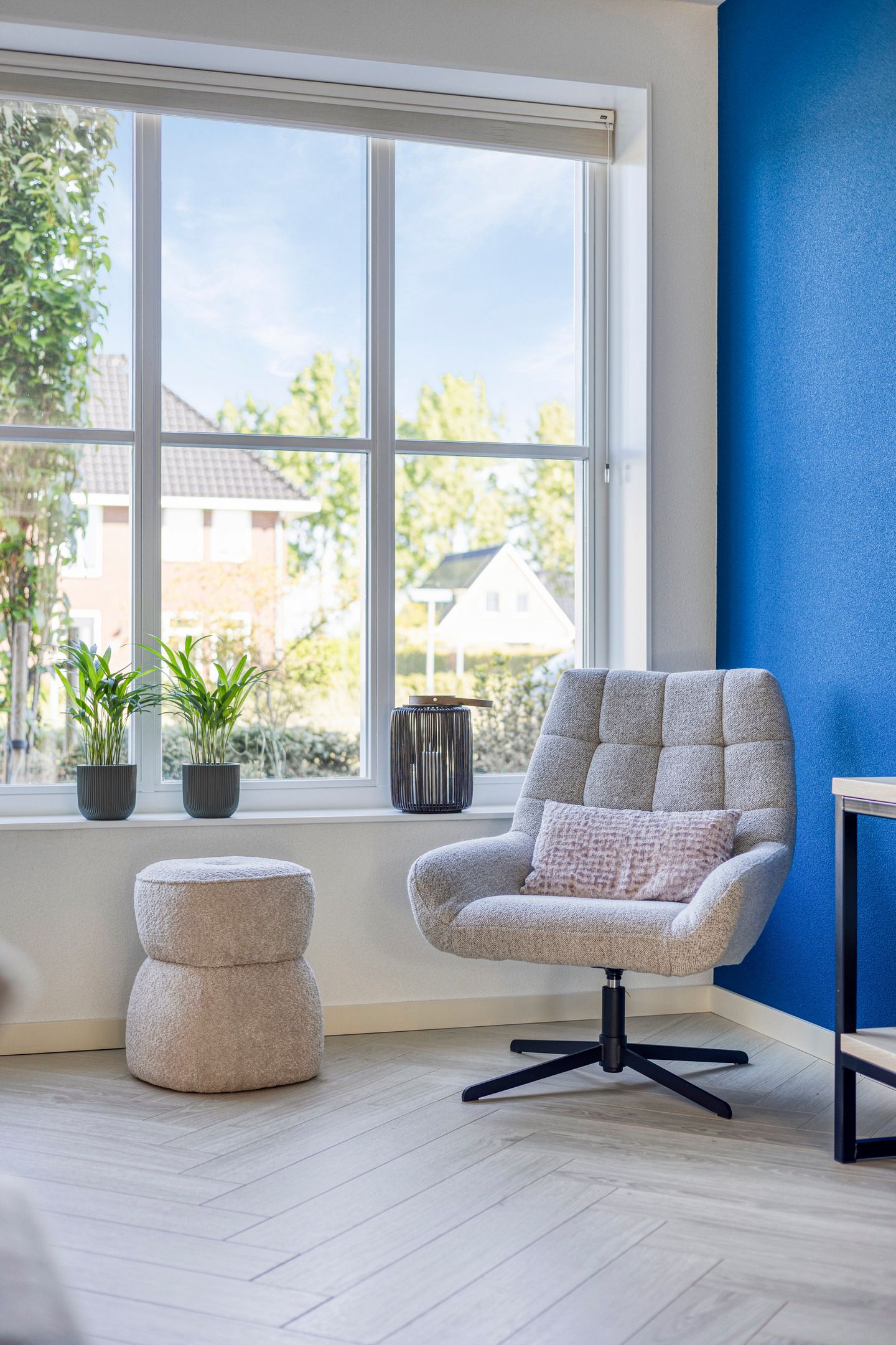 Foto 20 van Jannes de Vriesstraat 22