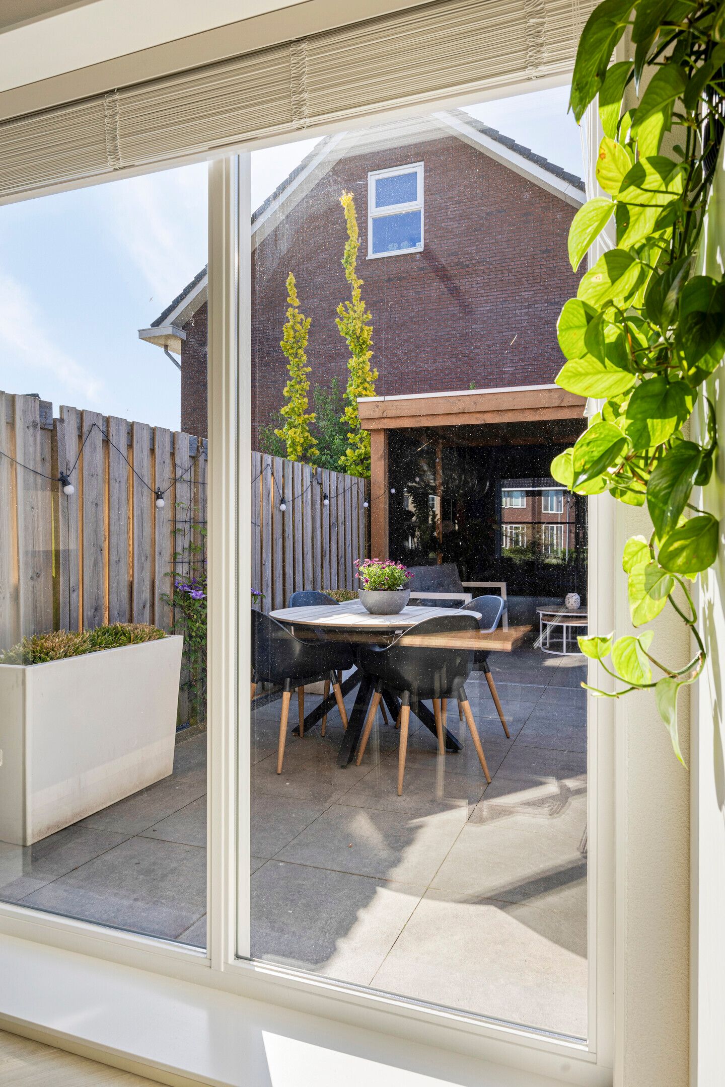 Foto 24 van Jannes de Vriesstraat 22