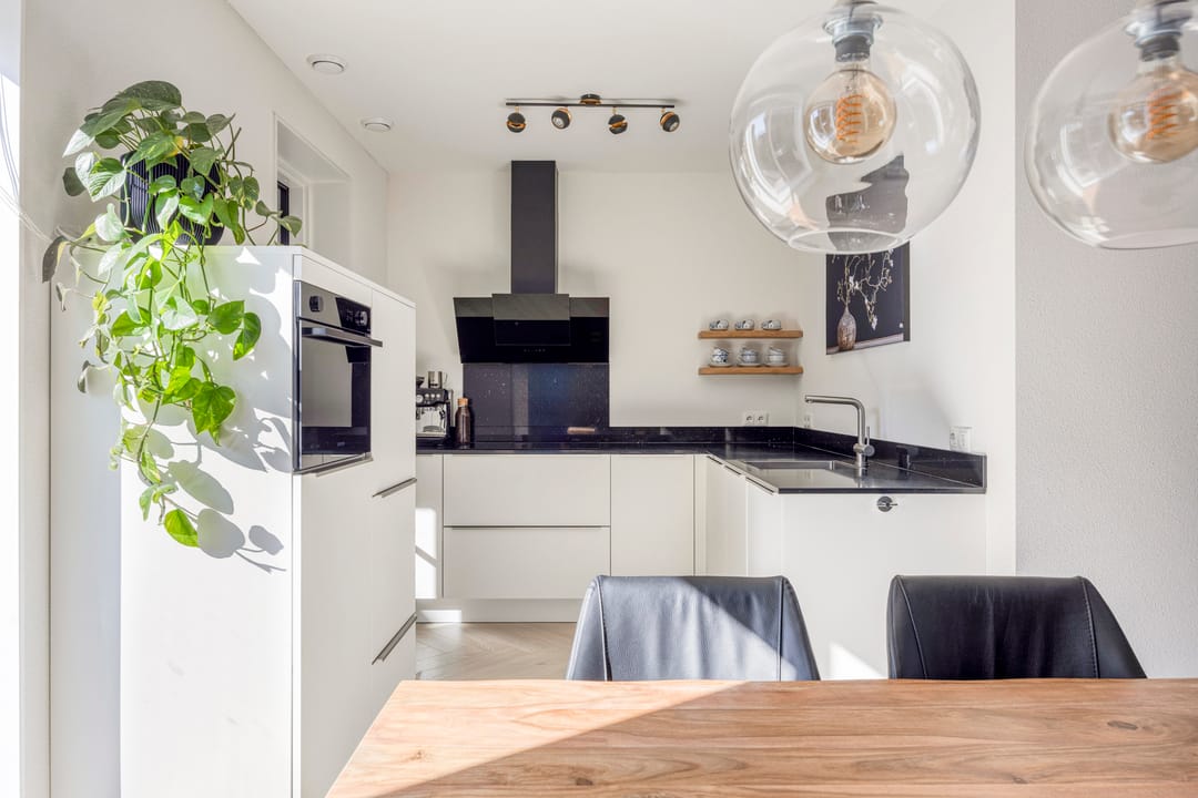 Foto 26 van Jannes de Vriesstraat 22