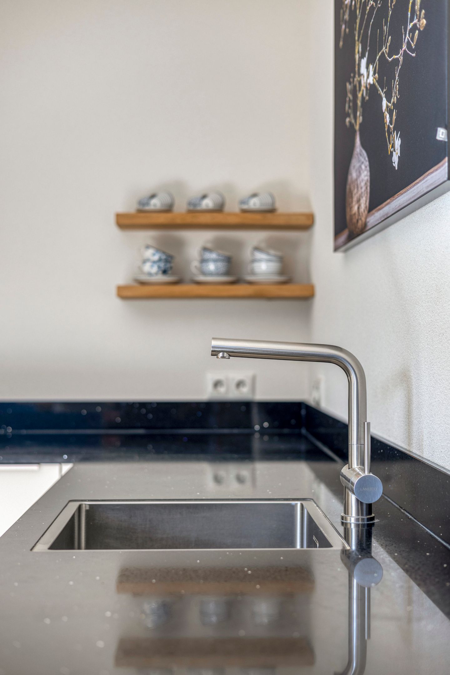 Foto 27 van Jannes de Vriesstraat 22