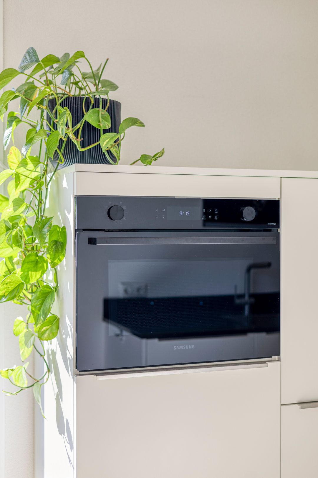 Foto 28 van Jannes de Vriesstraat 22