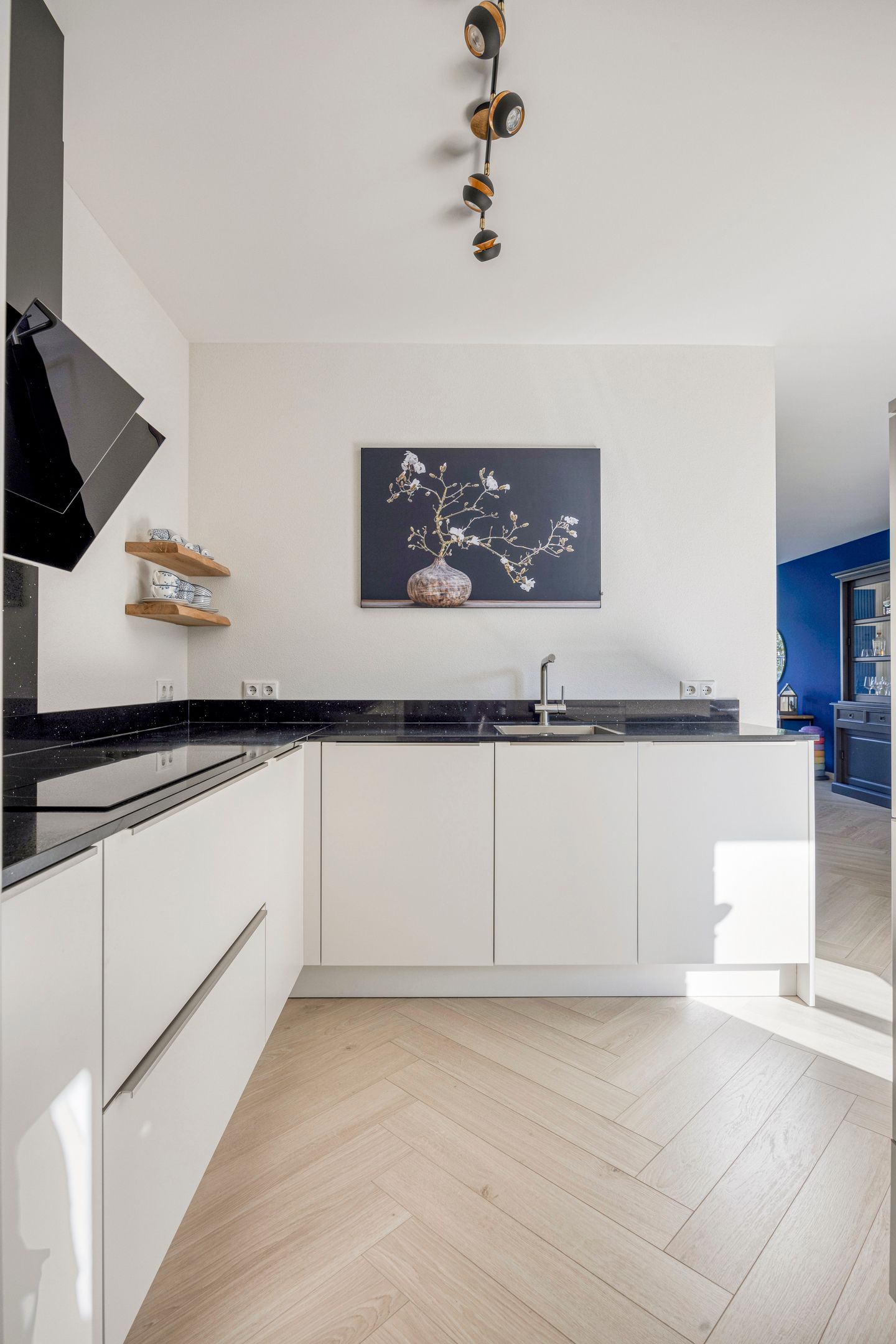 Foto 29 van Jannes de Vriesstraat 22