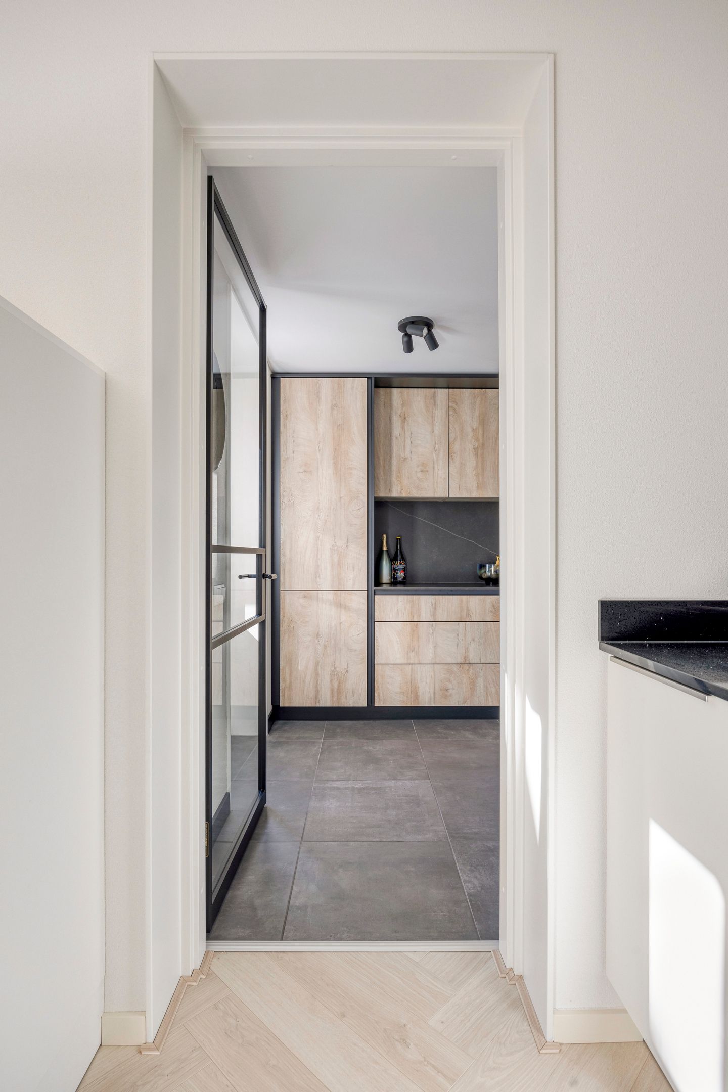 Foto 30 van Jannes de Vriesstraat 22