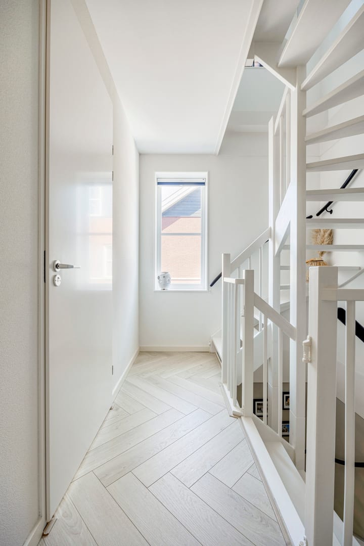 Foto 32 van Jannes de Vriesstraat 22