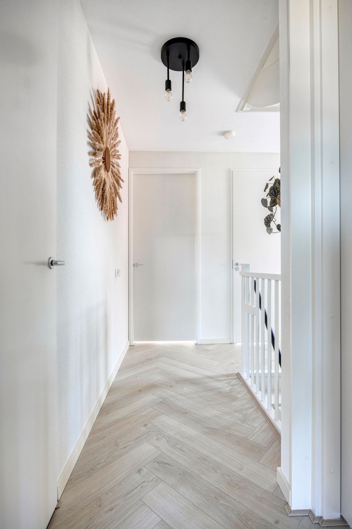 Foto 33 van Jannes de Vriesstraat 22