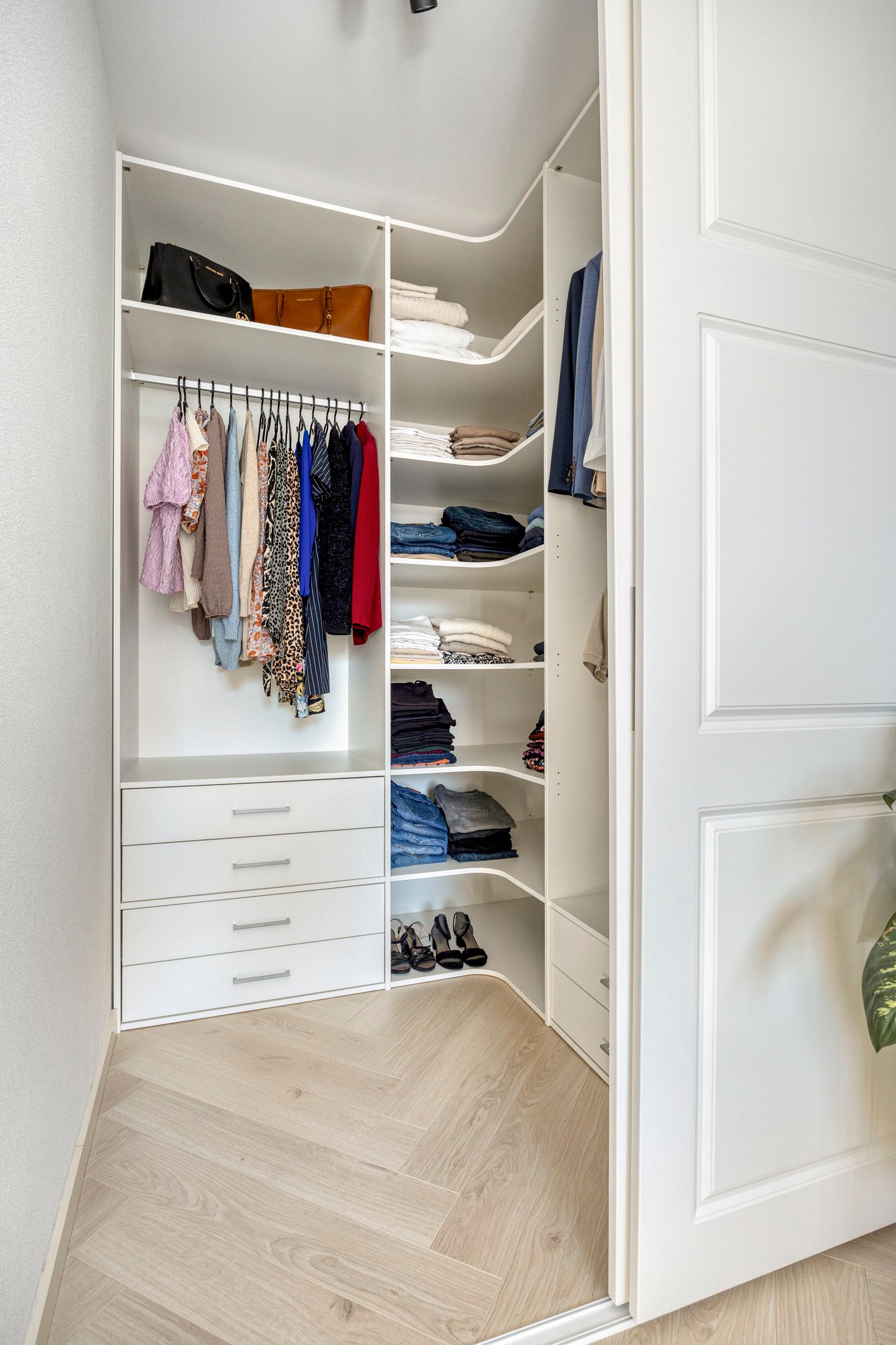 Foto 36 van Jannes de Vriesstraat 22