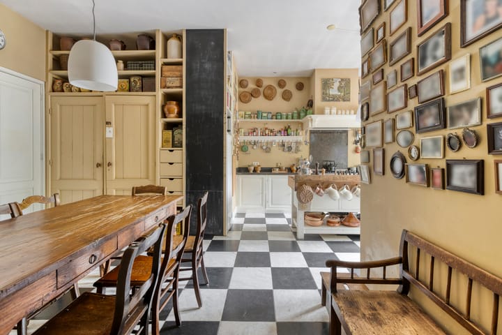 Foto 38 van Vughtstraat 10