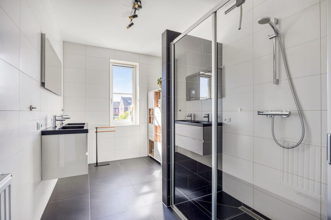 Foto 38 van Jannes de Vriesstraat 22