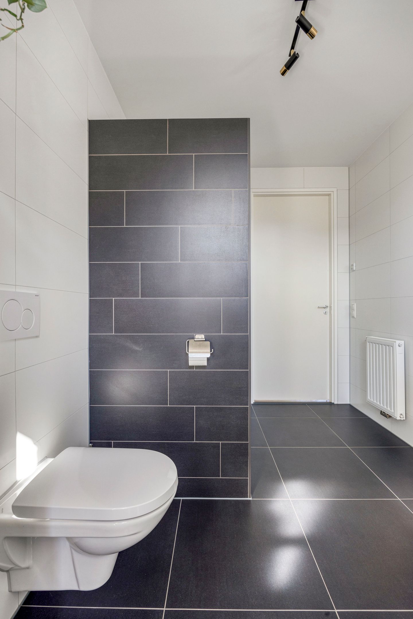 Foto 39 van Jannes de Vriesstraat 22