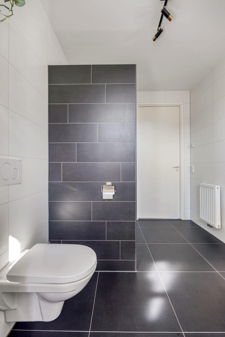 Foto 39 van Jannes de Vriesstraat 22