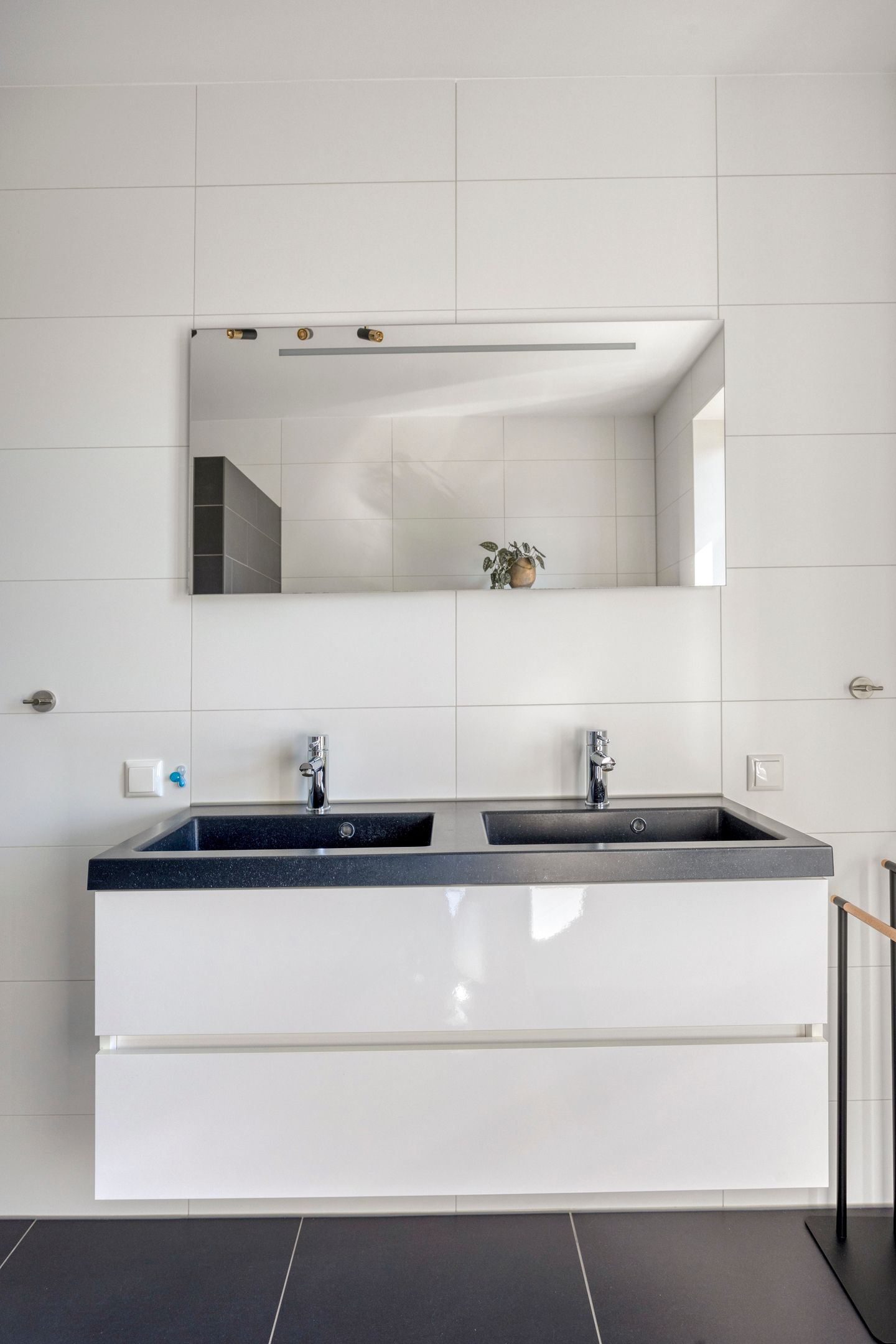 Foto 40 van Jannes de Vriesstraat 22