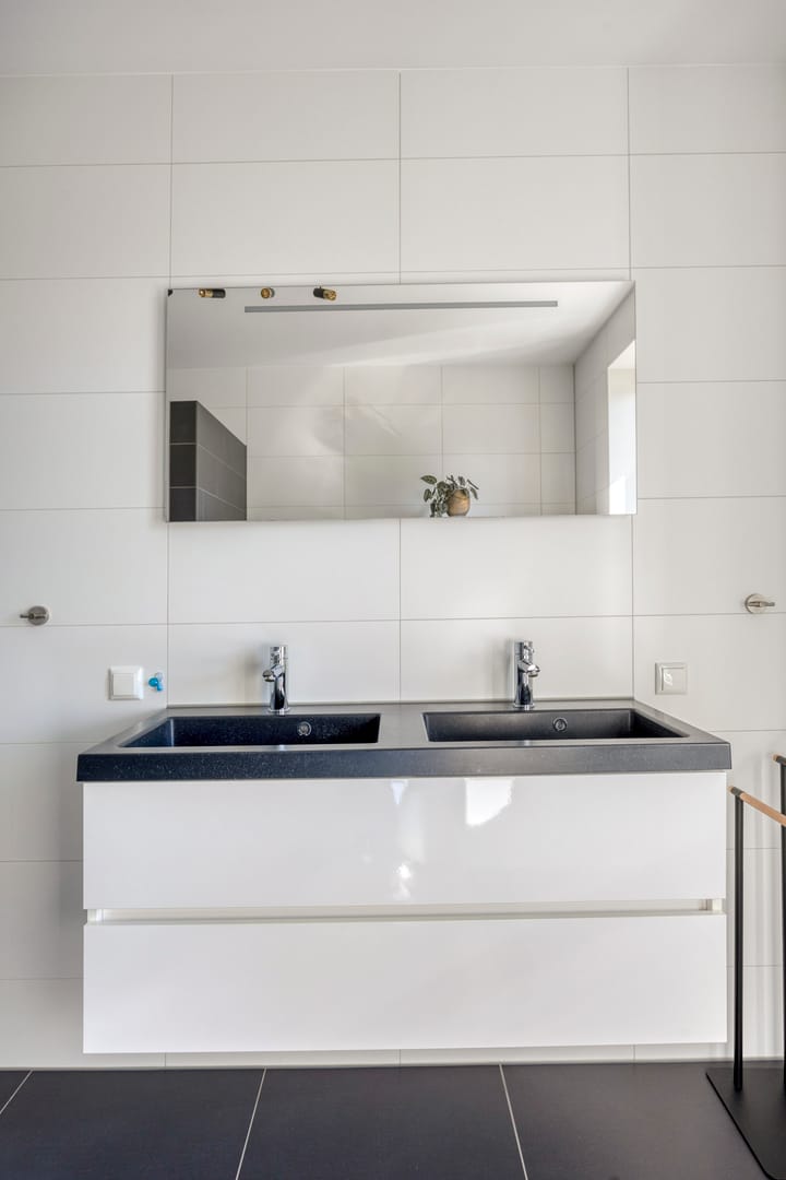 Foto 40 van Jannes de Vriesstraat 22