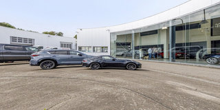 Bekijk 360° foto's