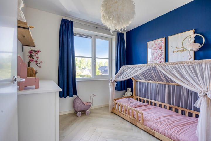 Foto 42 van Jannes de Vriesstraat 22