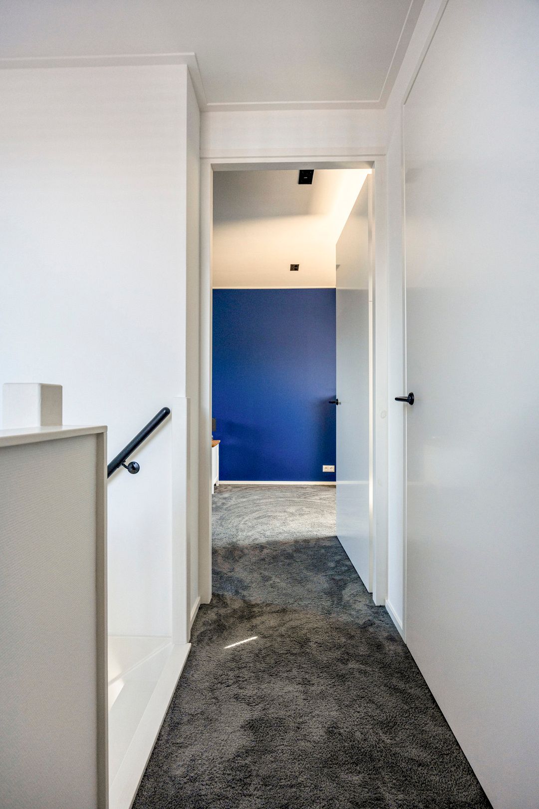 Foto 43 van Jannes de Vriesstraat 22