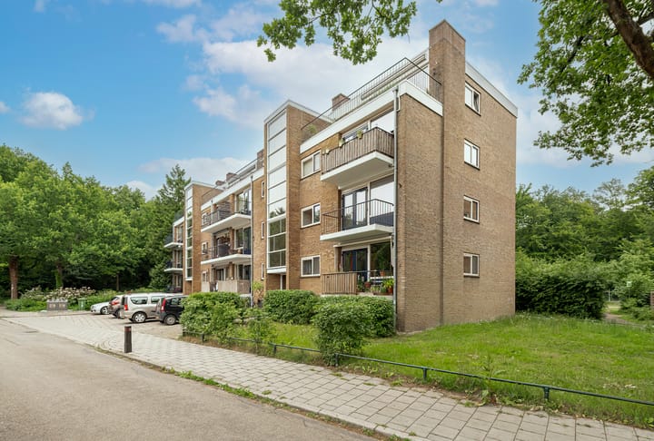 Foto 3 van Kombos 25