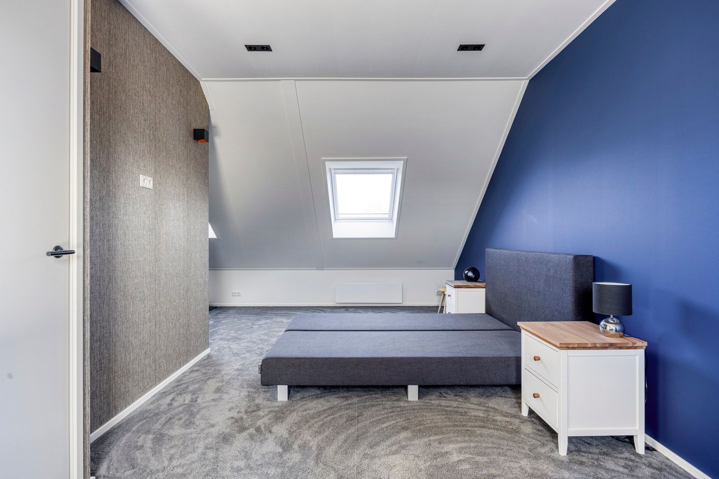 Foto 44 van Jannes de Vriesstraat 22